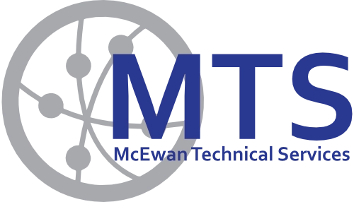 McEwan Technical Services